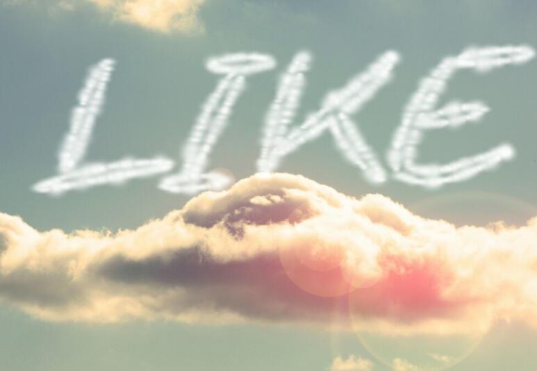 两个人幸福的经典语录文案