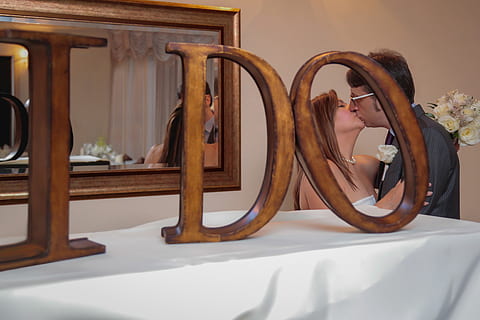 情感感悟经典句子文案