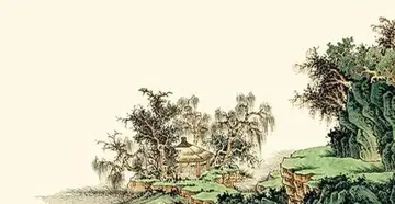 多出去长见识的诗句文案