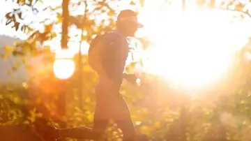 2024发朋友圈的流行句子文案