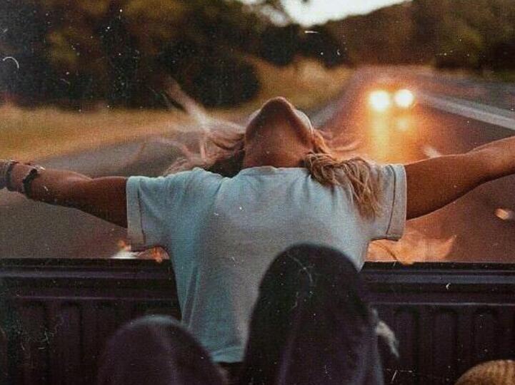 离别心里难过的句子文案