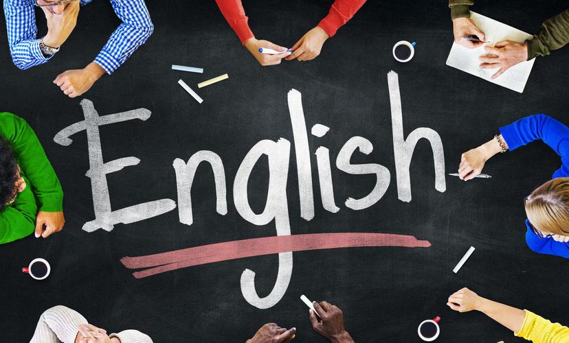 现在完成时的句子文案