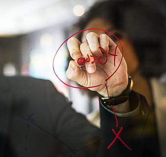 保护一个人的句子文案简短