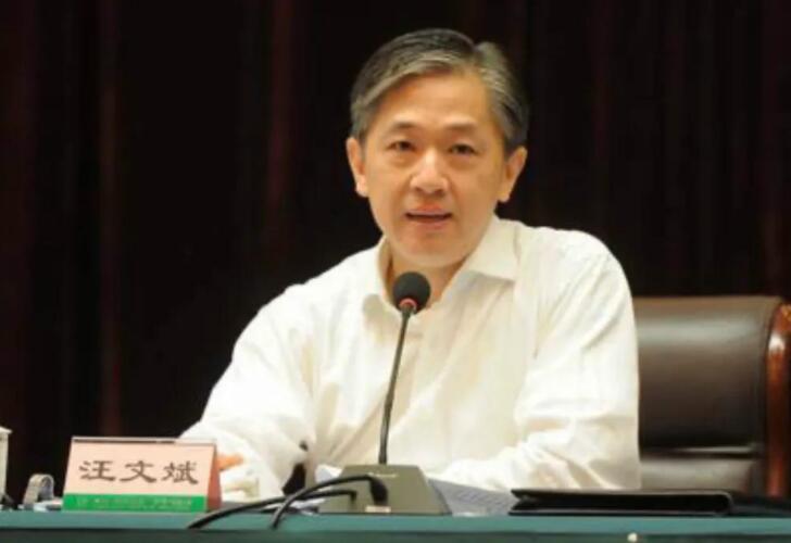 关于改变的名言