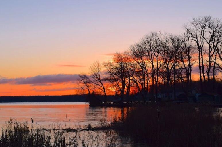 说到让人心疼的句子文案