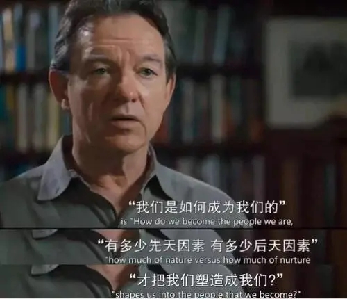 原生家庭很重要的句子文案