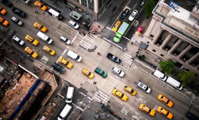 准备上夜班的心情说说文案