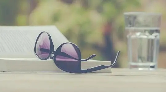 日常问候短信简短