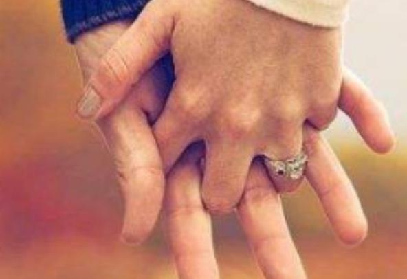 爱情短句10个字内