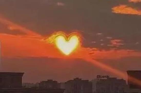 唯美早安祝福短句