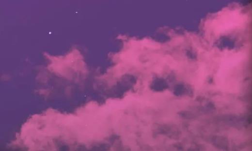 一些简短唯美的祝福语