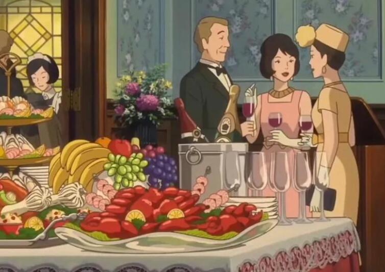 姑娘努力向上的句子文案