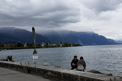 恋爱幽默聊天语录文案