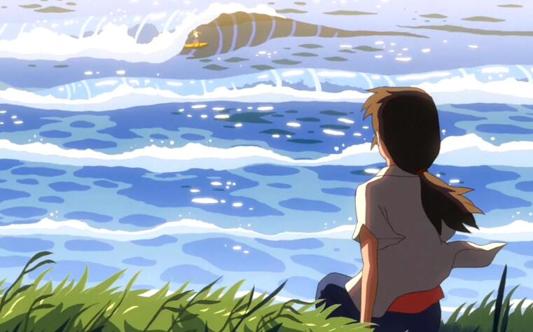 思念到极致的句子文案