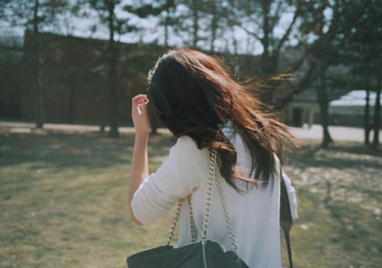 哲理高深句子文案