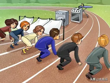 骂卑鄙小人的经典语句文案