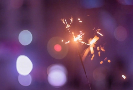 超有梗的朋友圈文案