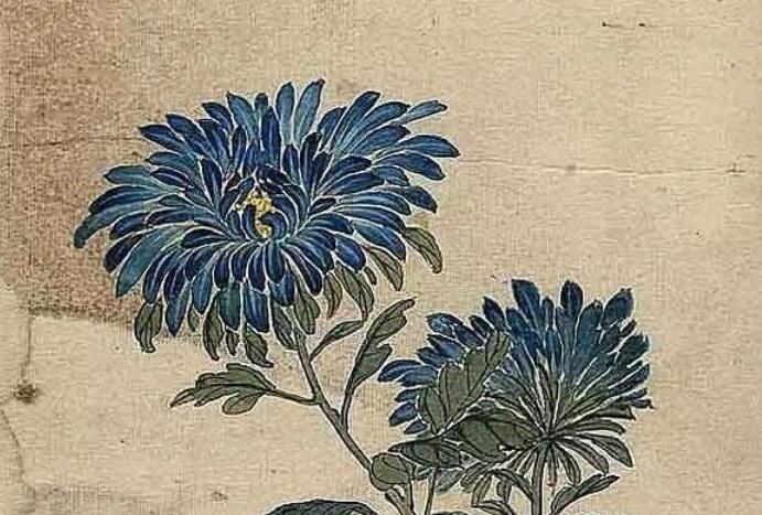 七个字的唯美句子文案古风