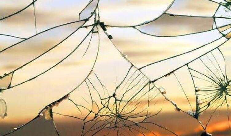 人生无奈到心痛句子文案