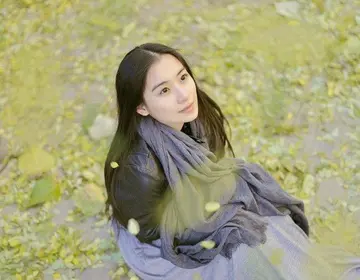 女人独特的气质的句子文案