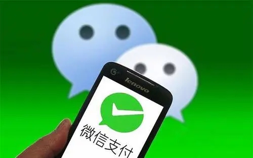 微信陌陌语录文案