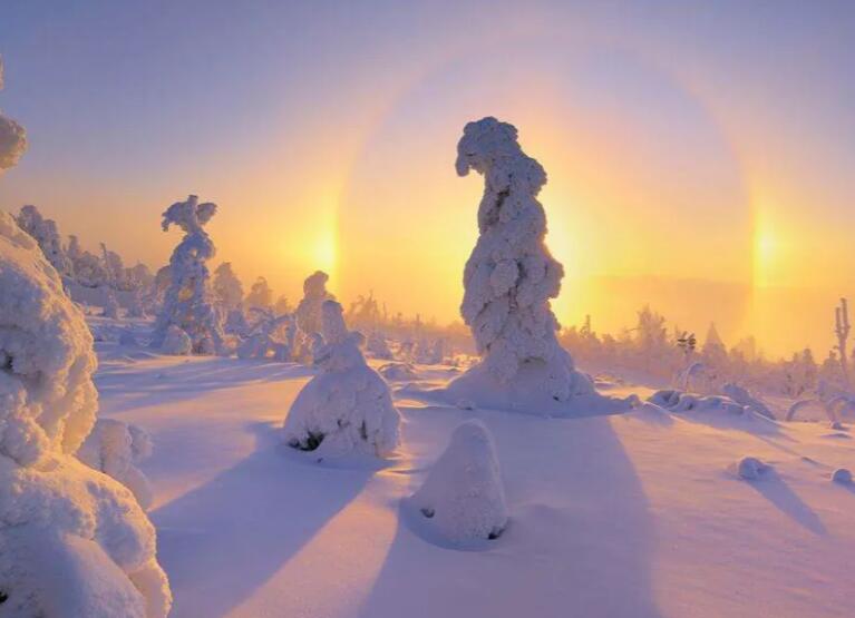 快乐牵挂祝福健康问候