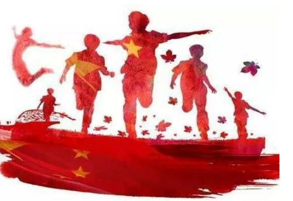 霸气回归的句子文案