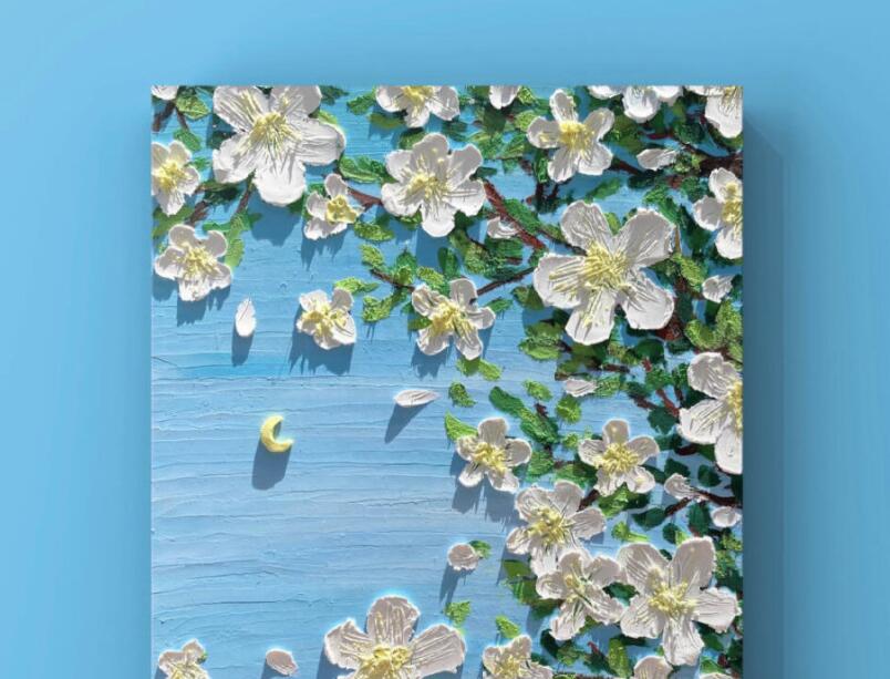 带人生哲理的句子文案