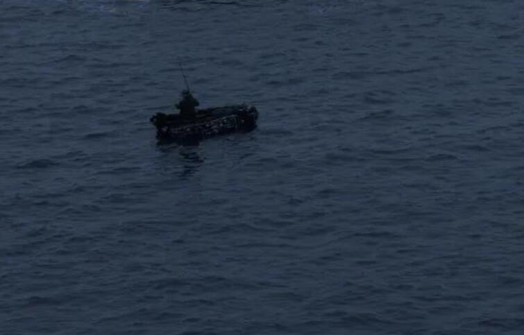 经典好段摘抄300字左右