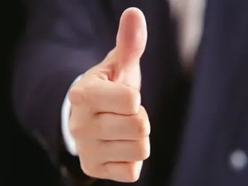 表扬别人说得好的句子文案