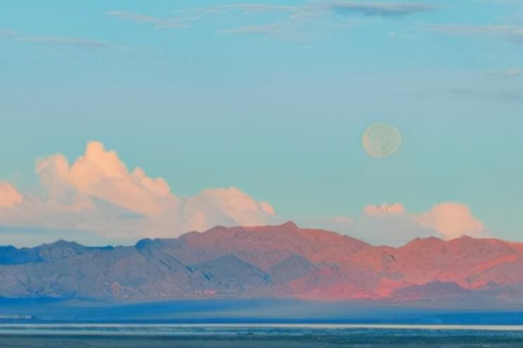 努力工作励志短句霸气