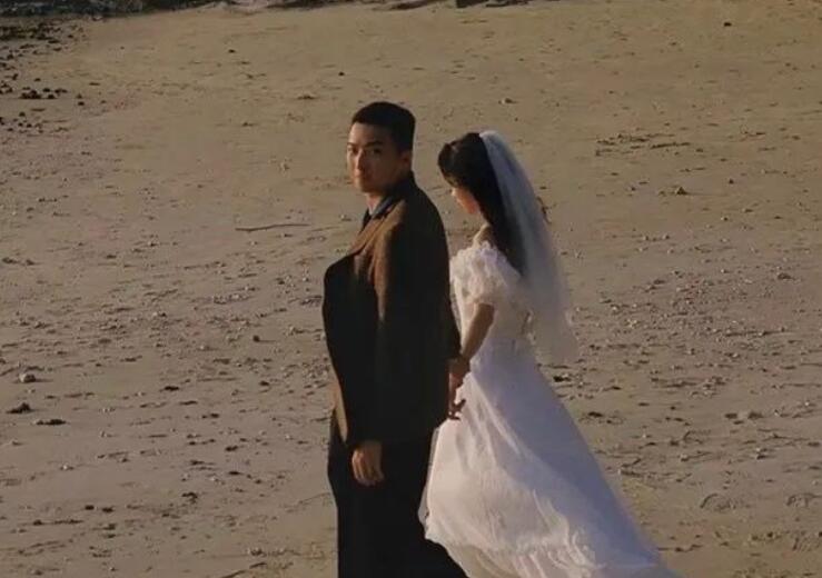 十个字情话文案短句