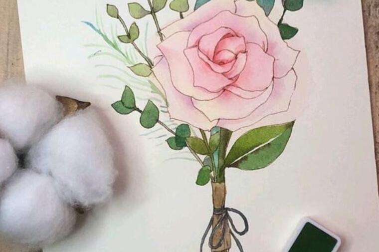 新的开始句子文案经典语录