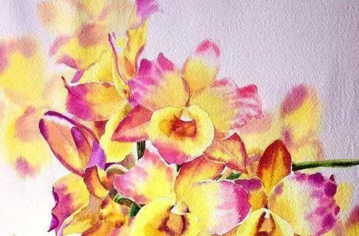 高情商骂人的句子文案