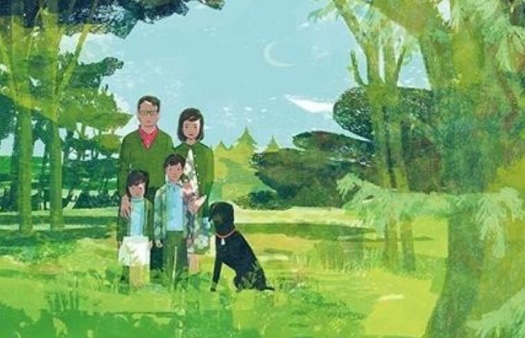 母亲担忧孩子的句子文案