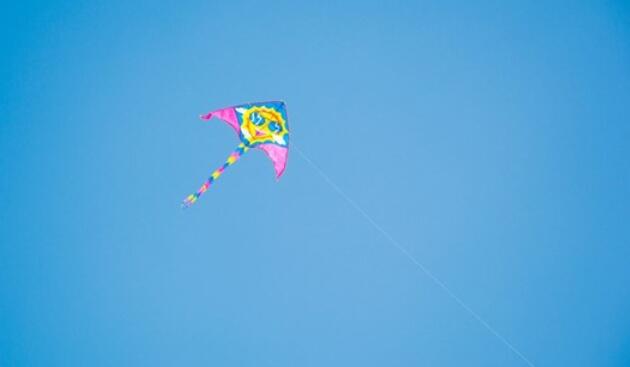 写在摘抄本上的好句文案好段