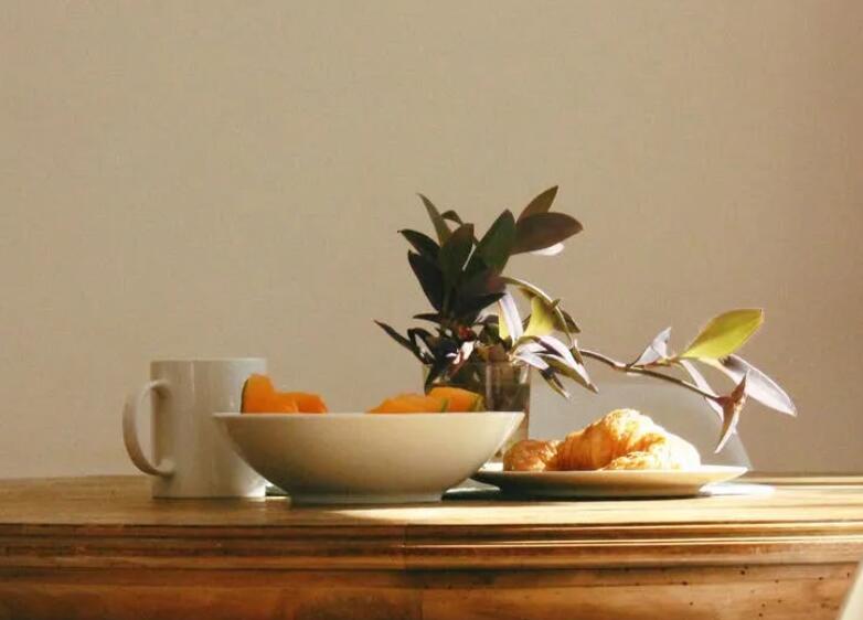 未来可期的句子文案