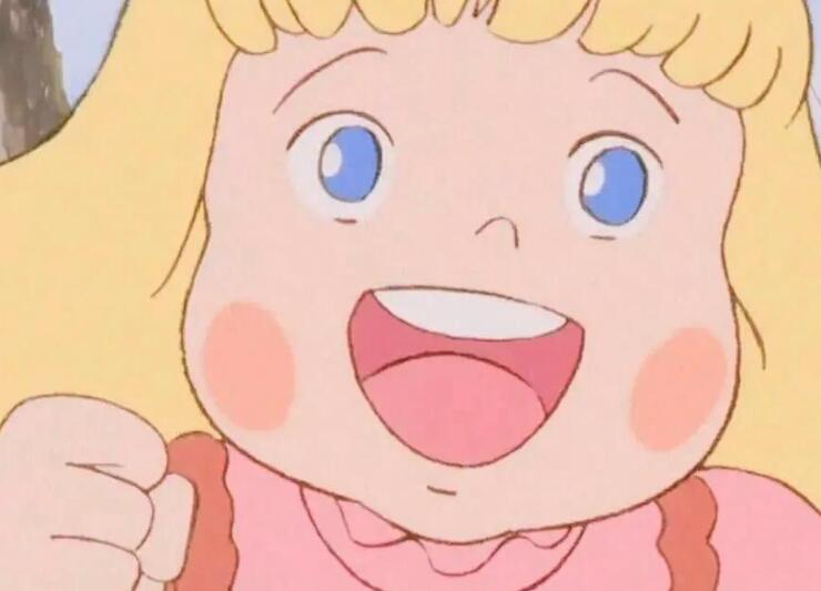 好朋友相聚的心情短语