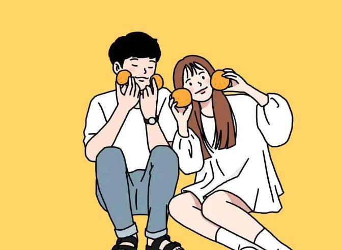 很霸气情话文案短篇