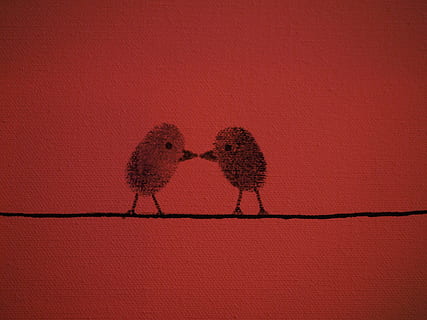 夸赞女人最经典句子文案