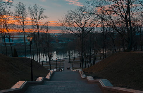 婚外情甜蜜句子文案