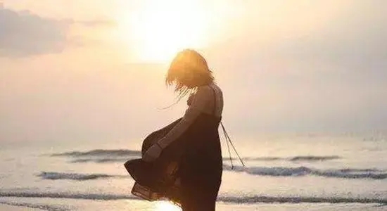 女人努力奋斗的句子文案说说心情