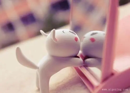 早上好工作问候语