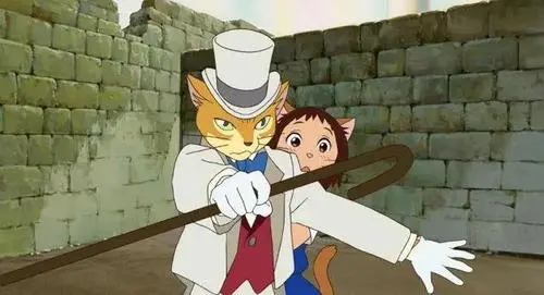 动漫台词名句文案写进作文