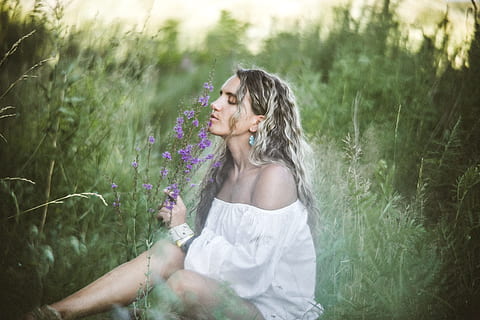 被男人伤害的句子文案说说心情