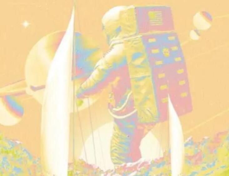 舔狗的句子文案经典语录