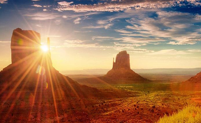 10篇优美文章摘抄600字