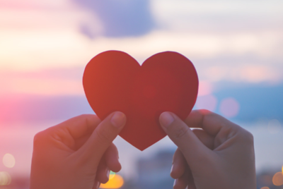 男生高价值朋友圈配文