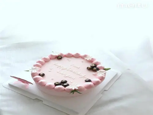 祝自己兄弟生日的话