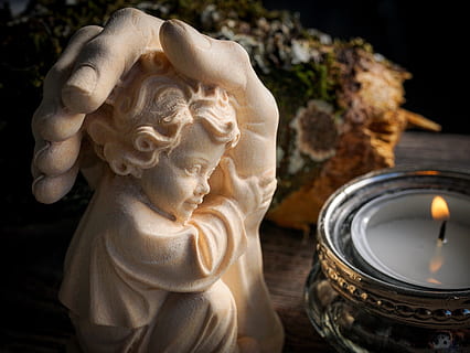 男人心疼女人的短句